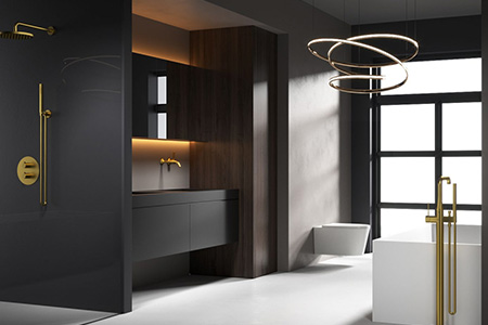 品牌是立足根本