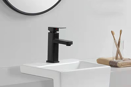 新型整体卫浴关注度直线上升